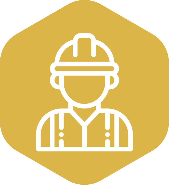 ايقونة خدمة 1